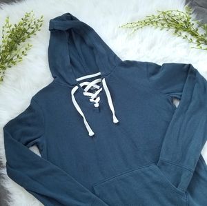 DONATING SOON • SO Sweater